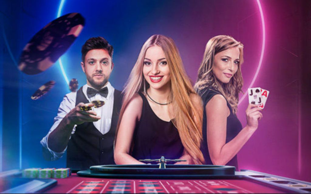 bakar teen patti Live Casino