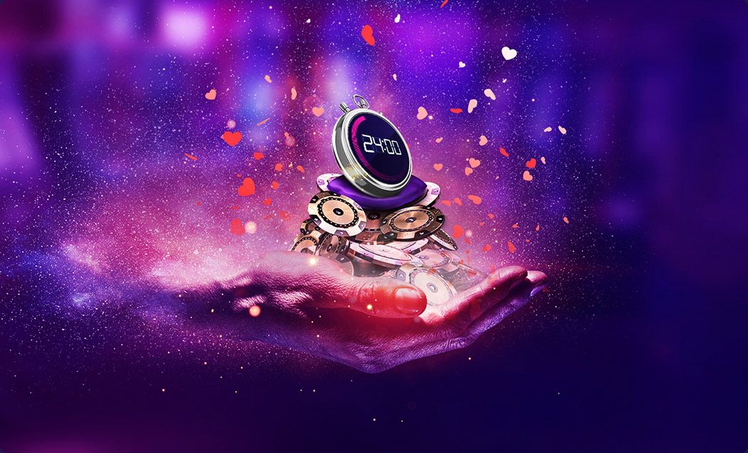 bakar teen patti Live Casino