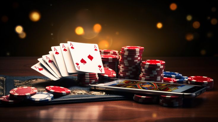 bakar teen patti Live Casino