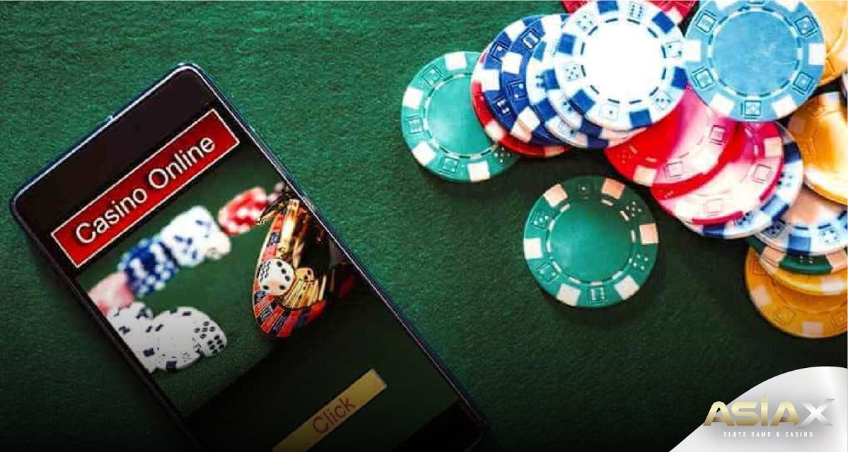 bakar teen patti Live Betting