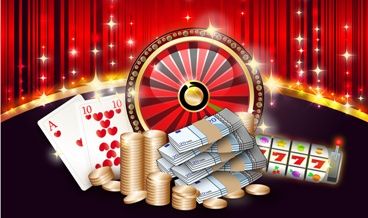 bakar teen patti Live Casino