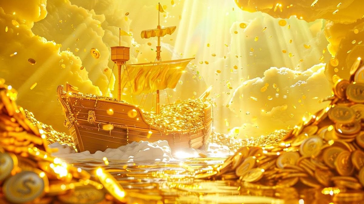 bakar teen patti Live Casino