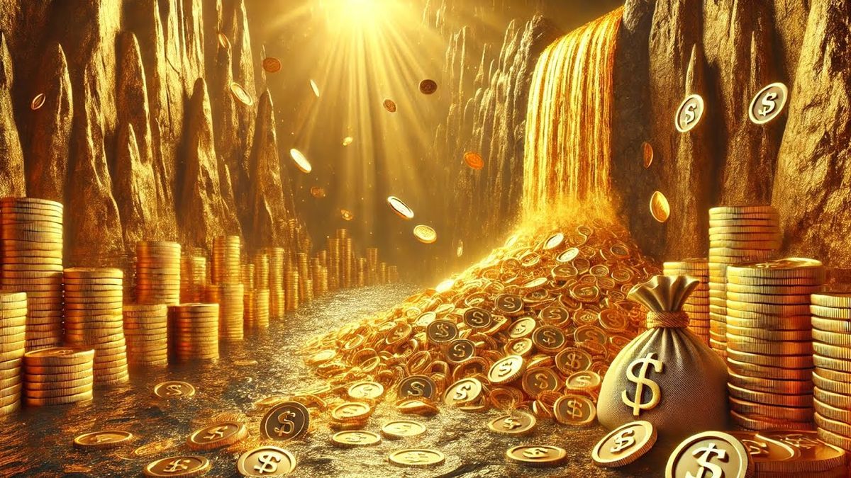 bakar teen patti Welcome Bonus